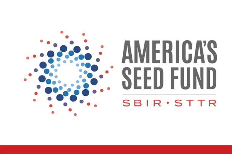 sbir-sttr-logo_900x600