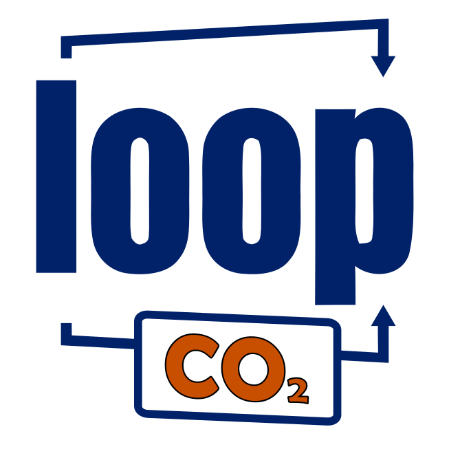 Loop CO2
