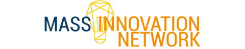 LoopCO2 has been named a finalist for the Eddies by the Massachusetts Innovation Network