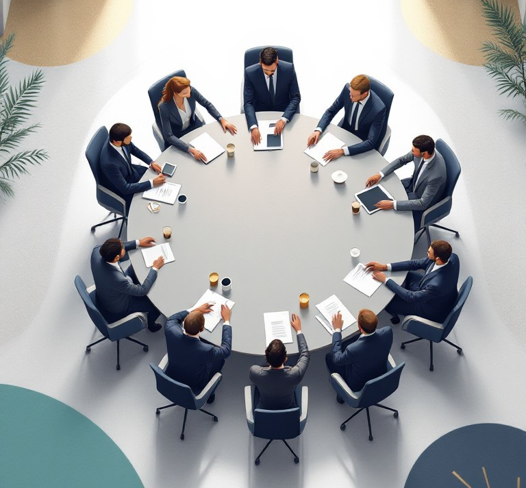 LoopCO2 Joins Greentown Labs Roundtable on Advancing Bio-Based Materials to Market